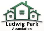 Ludwig Park Association